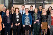 foto team 2023