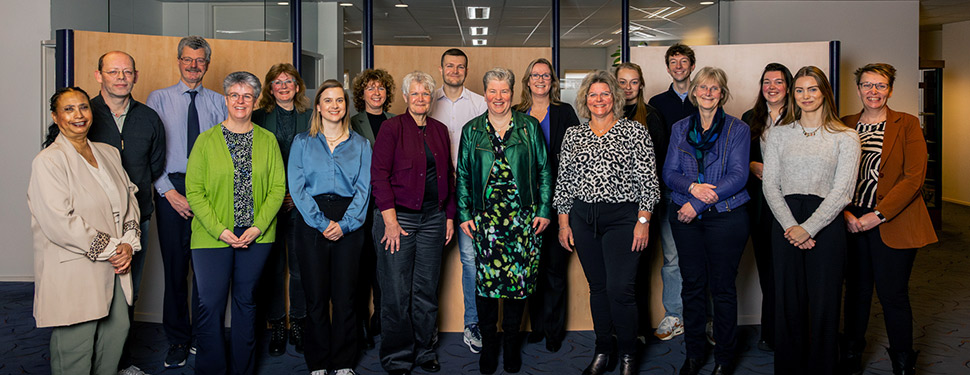 Vreugdenhil teamfoto 2026 970x375