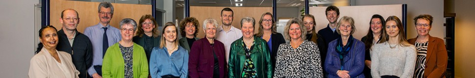 Vreugdenhil teamfoto 2026 970x160