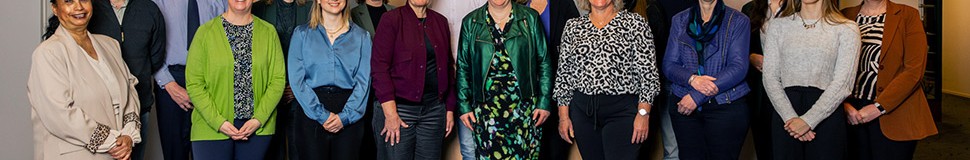 Vreugdenhil teamfoto 2026 970x375