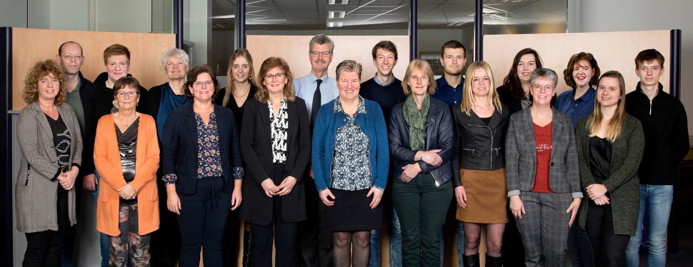 foto team 2023