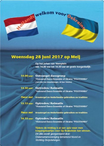 Flyer Hollands Welkom zonder Logo JPG