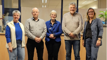 Landbouwactualiteiten2