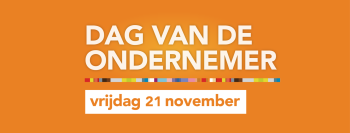 Omslagfoto 2025 Facebook scaled