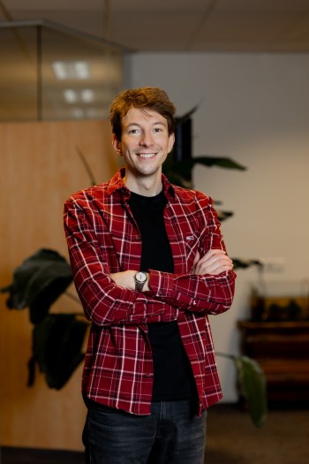 Teamleden Websize 17 Nikki