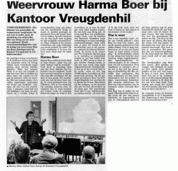 deboerenhetweer10november2015